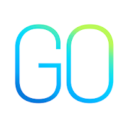 Top 13 Lifestyle Apps Like Gogoro® App - Best Alternatives
