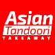 Asian Tandoori Windowsでダウンロード