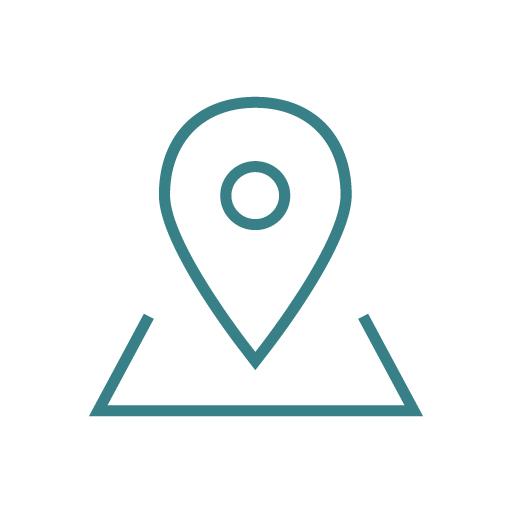 Fleet Board GPS logo
