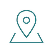 Fleet Board GPS