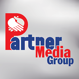 图标图片“Partner Media Group”