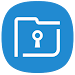 Secure Folder Icon