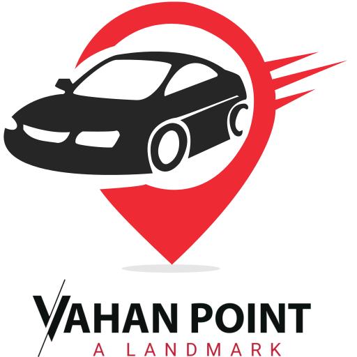 VahanPoint