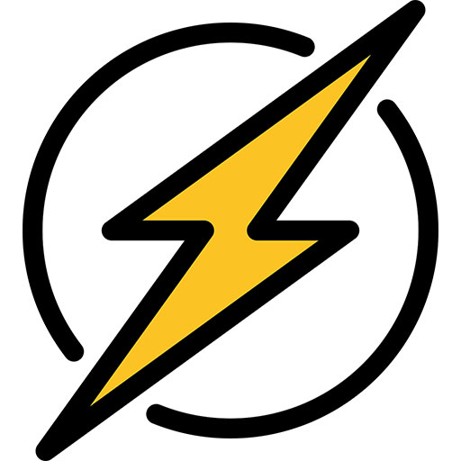 Electricity Bill Calculator logo
