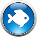 Fish Finder Solunar Forecast - - Androidアプリ