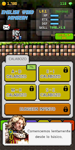 Imagen de la captura de pantalla