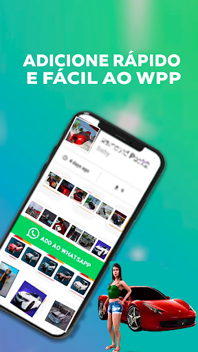 Figurinhas Rebaixados Sebby Games Online WASticker