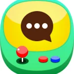 Cover Image of 下载 City Party-Chat room 2.6.5 APK