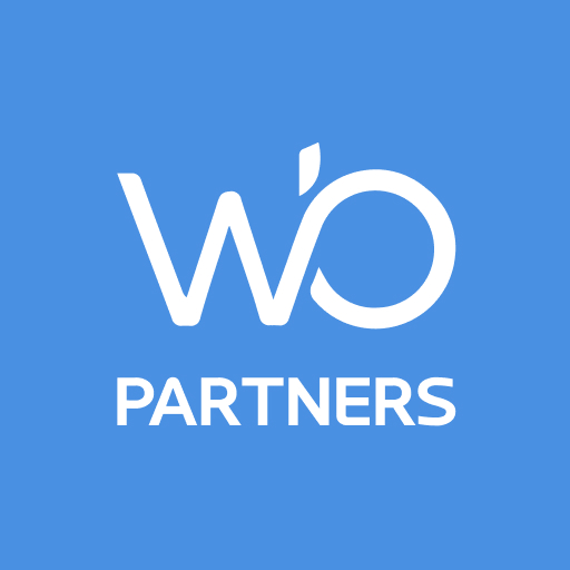 WeddingBazaar Partners - AppWisp.com