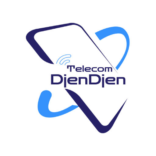 DjenDjen Telecom