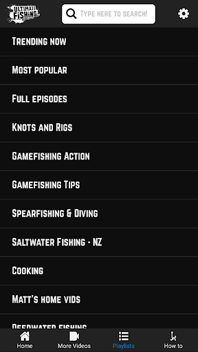 Télécharger Ultimate Fishing  APK MOD (Astuce) 2