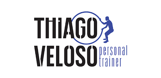Thiago Veloso Personal