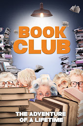 Icon image Book Club