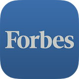 Forbes Bulgaria icon
