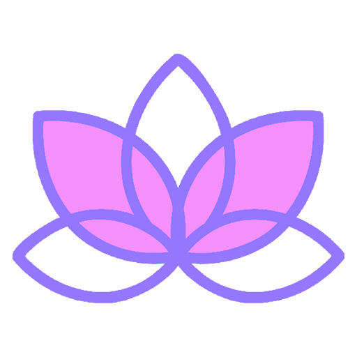 Mindfulness logo