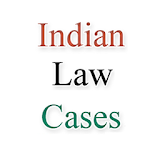 Indian Law Cases icon