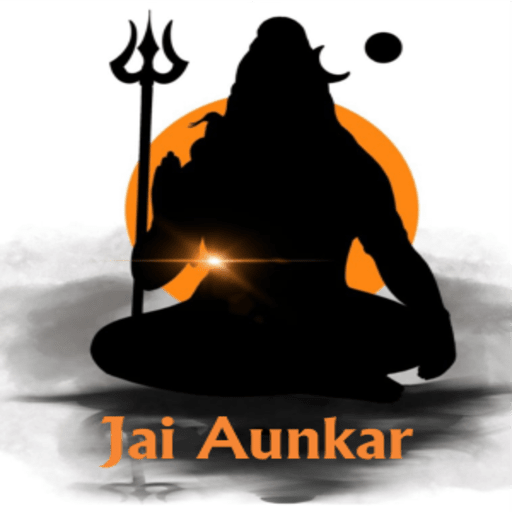 Jai Aunkar