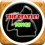 The Beatles Songs icon