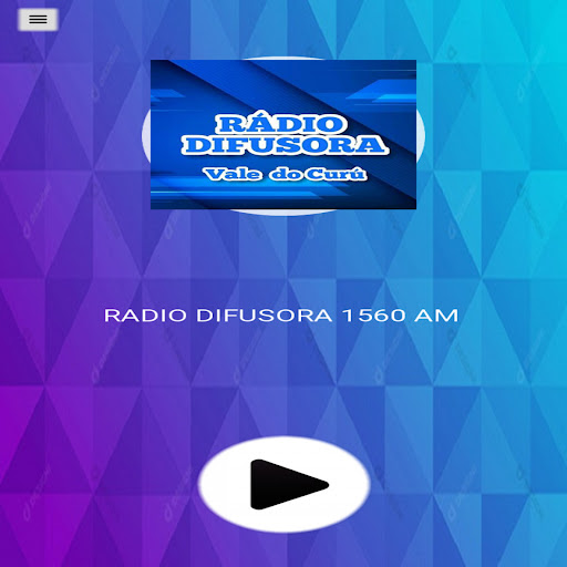 RADIO DIFUSORA 1560 AM Screen 2