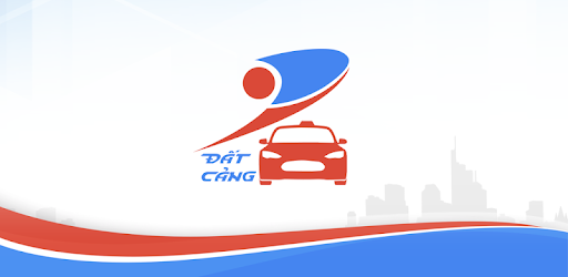 Lái xe Taxi Đất Cảng