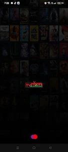 TV BISSA