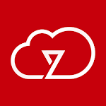 Cover Image of डाउनलोड ZOSI Cloud  APK