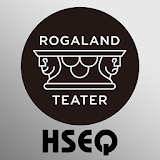 RT-HSEQ icon