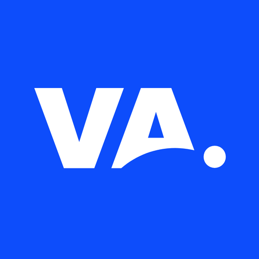 VoetbalAssist ClubApp logo