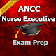 ANCC Nurse Executive Test Prep PRO Download on Windows