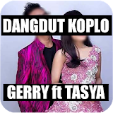 Duet Gerry ft Tasya icon