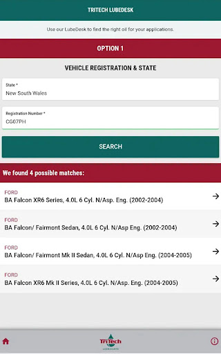 Logo https://play-lh.googleusercontent.com/1EpNpzO7ZJ3OpKZ_j0bdpEgiEJbMUeTJv_hzYAhi8GHg3shXQzJ9cxMBMCS8biagxT0