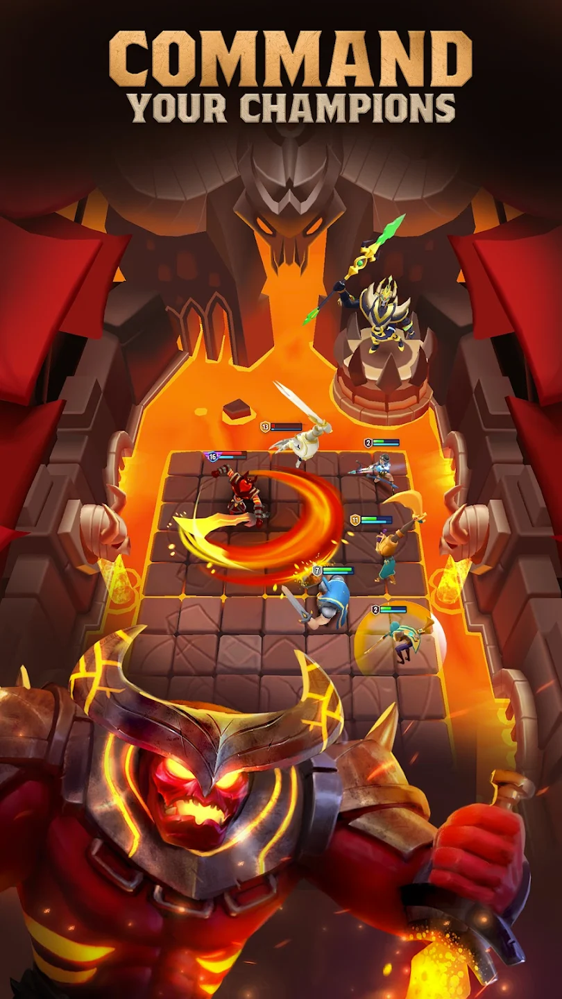 Screenshot image 2