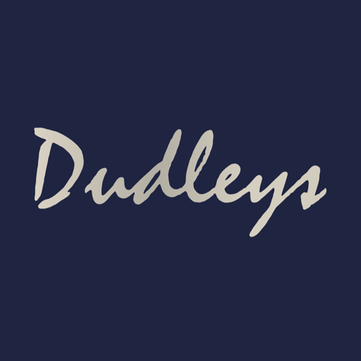 Dudleys Hair and Beauty logo