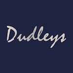 Cover Image of डाउनलोड Dudleys Hair and Beauty  APK