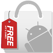 Paid App Offers Pro Mod apk скачать последнюю версию бесплатно