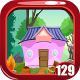 Kavi Escape Games 129 icon