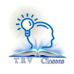 Cover Image of Tải xuống TRV Classes  APK