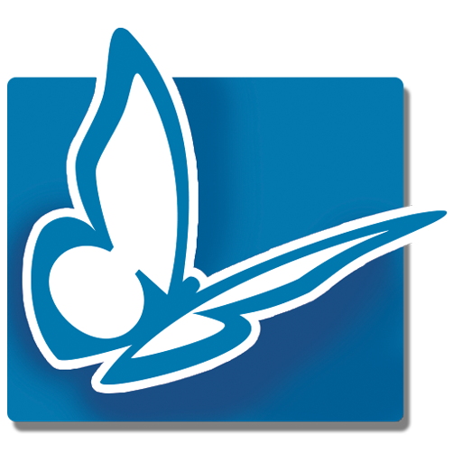 Cornerstone Hospice Referral logo