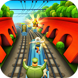 Tips Subway Surfers Guide icon
