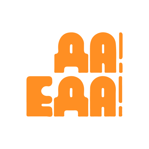 Да! Еда! | Доставка еды logo