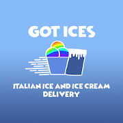 Top 6 Food & Drink Apps Like Got Ices - Best Alternatives