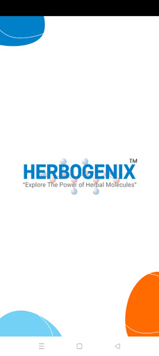 Herbogenix Screen 3