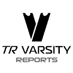 VT Reports