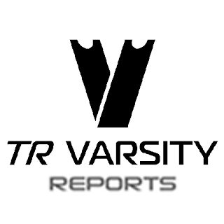 VT Reports