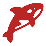 Orca Tips icon