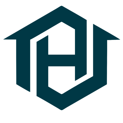 SmartyHive logo