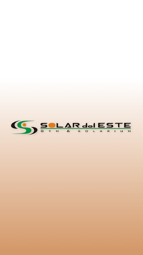 SOLAR del ESTE