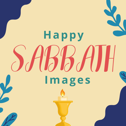 happy sabbath images for PC / Mac / Windows 11,10,8,7 - Free Download -  