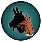 Palm Shadow icon