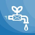 Download SMS irrigation 3.3.0.0 Apk for android